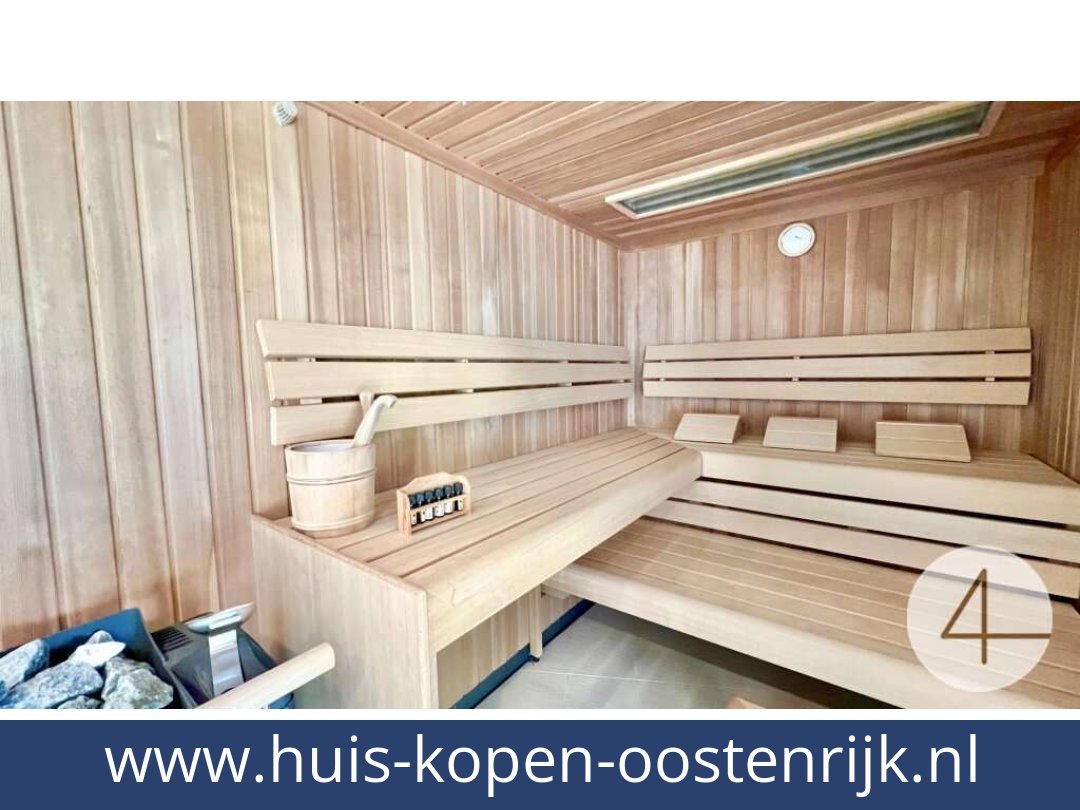 huis-kopen-oostenrijk-gablitz-3003-20260409163729-0047801021.jpg huis-kopen-oostenrijk-gablitz-3003-20260409163729-0047801021.jpg