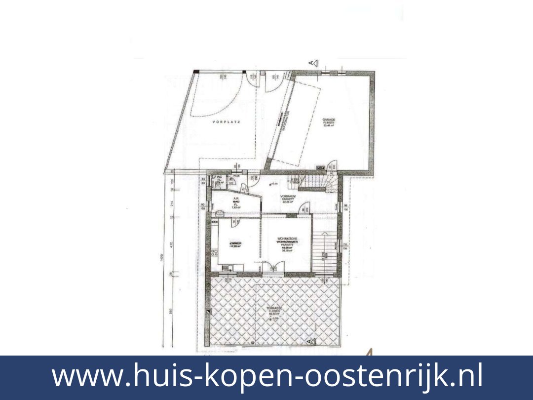 huis-kopen-oostenrijk-gablitz-3003-20260409163729-0047801022.jpg huis-kopen-oostenrijk-gablitz-3003-20260409163729-0047801022.jpg