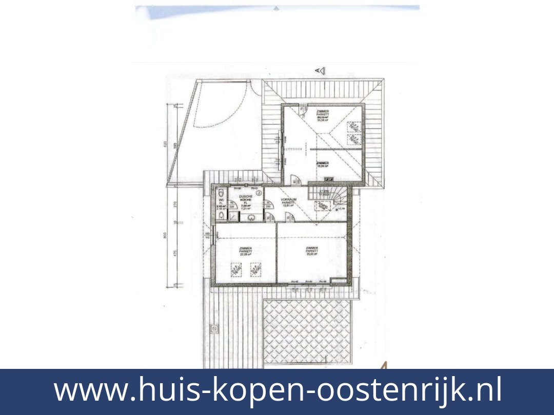 huis-kopen-oostenrijk-gablitz-3003-20260409163729-0047801023.jpg huis-kopen-oostenrijk-gablitz-3003-20260409163729-0047801023.jpg