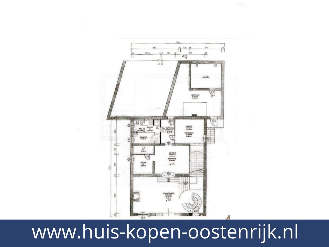 huis-kopen-oostenrijk-gablitz-3003-20260409163729-0047801024.jpg huis-kopen-oostenrijk-gablitz-3003-20260409163729-0047801024.jpg