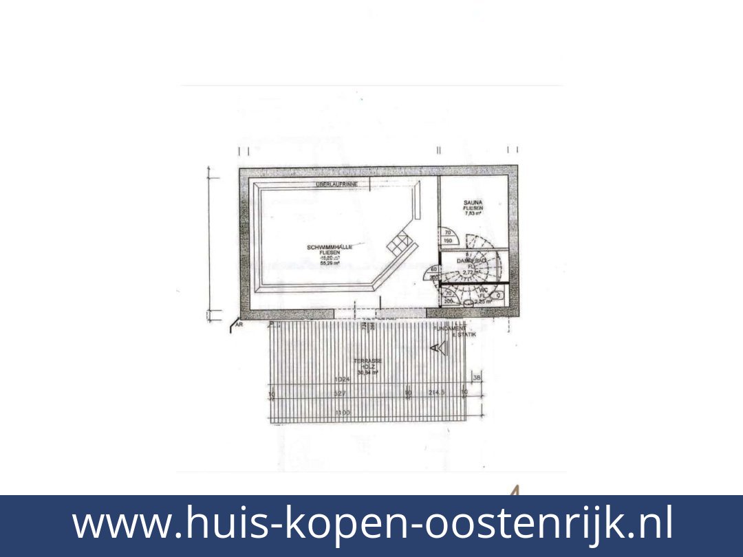 huis-kopen-oostenrijk-gablitz-3003-20260409163729-0047801025.jpg huis-kopen-oostenrijk-gablitz-3003-20260409163729-0047801025.jpg