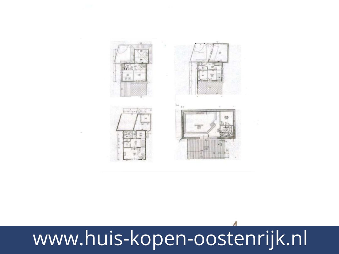 huis-kopen-oostenrijk-gablitz-3003-20260409163729-0047801026.jpg huis-kopen-oostenrijk-gablitz-3003-20260409163729-0047801026.jpg