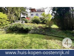huis-kopen-oostenrijk-gablitz-3003-20260409163729-0047801028_240.jpg huis-kopen-oostenrijk-gablitz-3003-20260409163729-0047801028_240.jpg