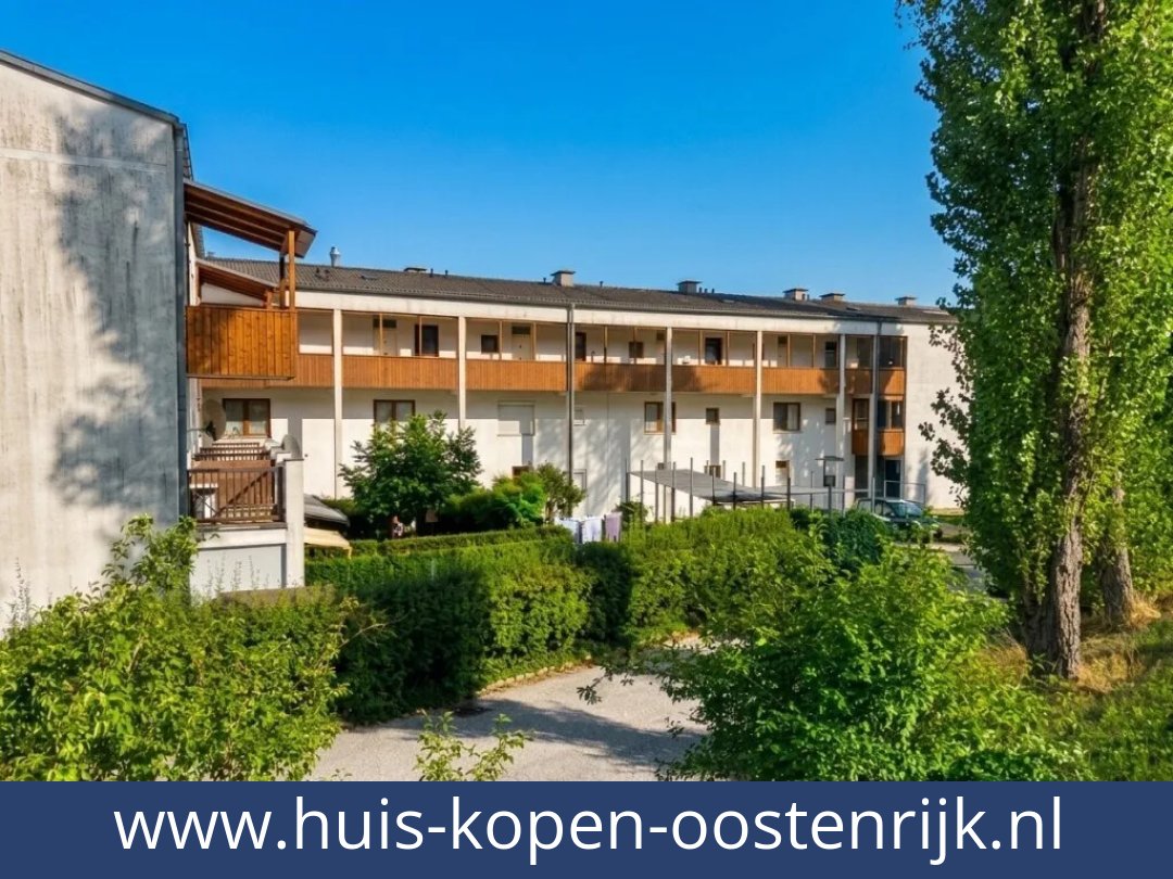 huis-kopen-oostenrijk-gratwein-8112-20260912042454-0101701001.jpg huis-kopen-oostenrijk-gratwein-8112-20260912042454-0101701001.jpg