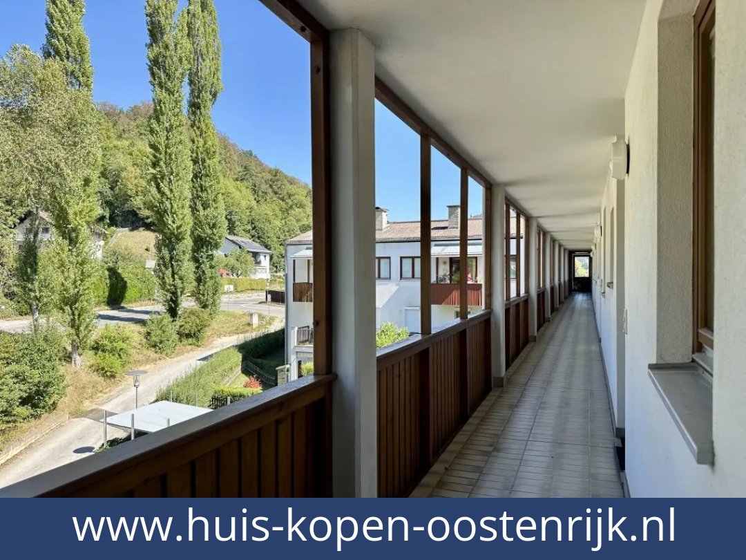 huis-kopen-oostenrijk-gratwein-8112-20260912042454-0101701002.jpg huis-kopen-oostenrijk-gratwein-8112-20260912042454-0101701002.jpg