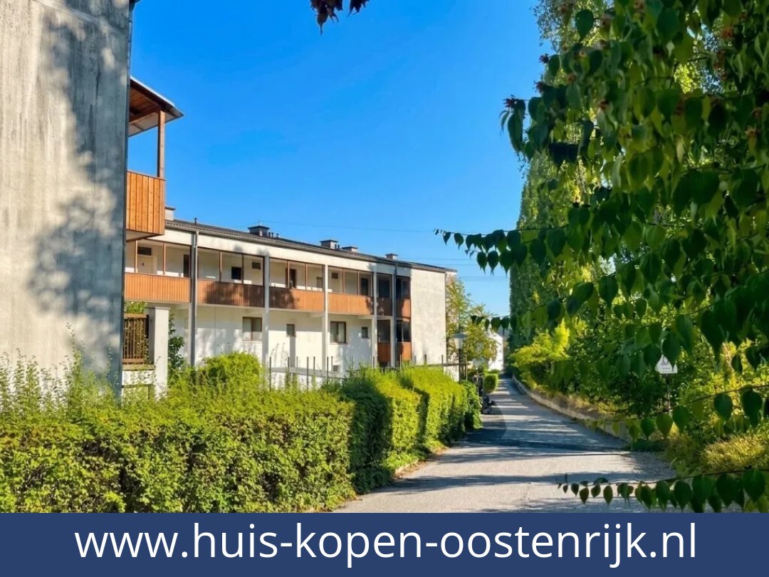 huis-kopen-oostenrijk-gratwein-8112-20260912042454-0101701003.jpg huis-kopen-oostenrijk-gratwein-8112-20260912042454-0101701003.jpg