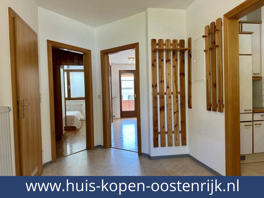 huis-kopen-oostenrijk-gratwein-8112-20260912042454-0101701004.jpg huis-kopen-oostenrijk-gratwein-8112-20260912042454-0101701004.jpg
