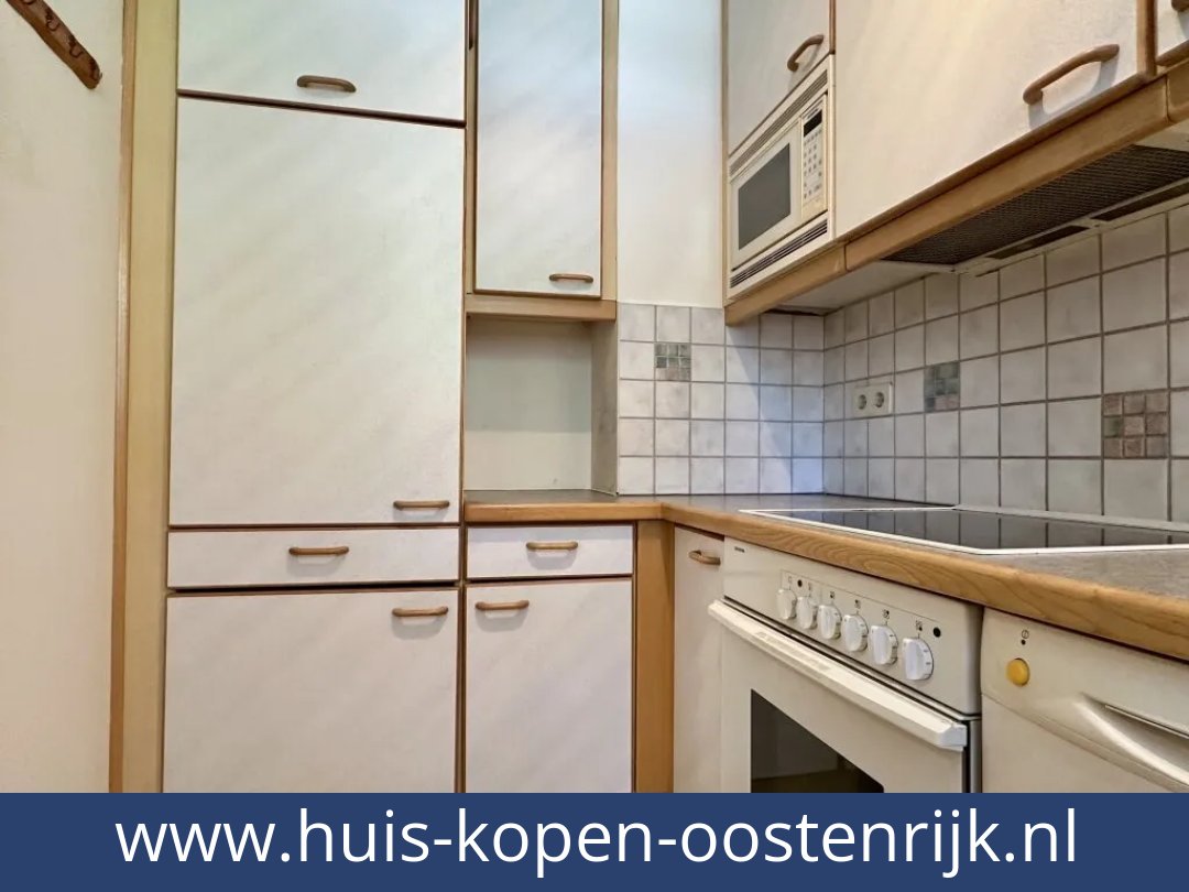 huis-kopen-oostenrijk-gratwein-8112-20260912042454-0101701005.jpg huis-kopen-oostenrijk-gratwein-8112-20260912042454-0101701005.jpg