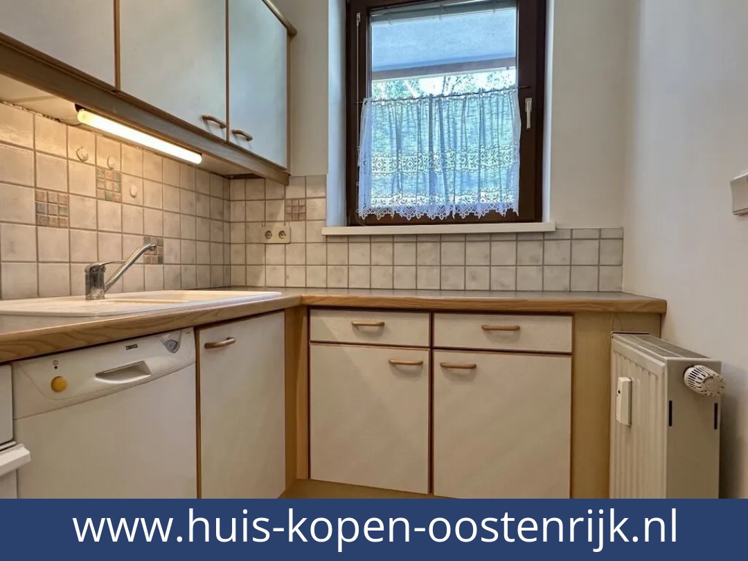 huis-kopen-oostenrijk-gratwein-8112-20260912042454-0101701006.jpg huis-kopen-oostenrijk-gratwein-8112-20260912042454-0101701006.jpg