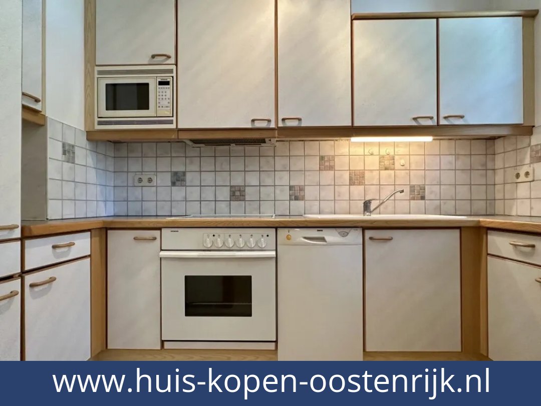 huis-kopen-oostenrijk-gratwein-8112-20260912042454-0101701007.jpg huis-kopen-oostenrijk-gratwein-8112-20260912042454-0101701007.jpg