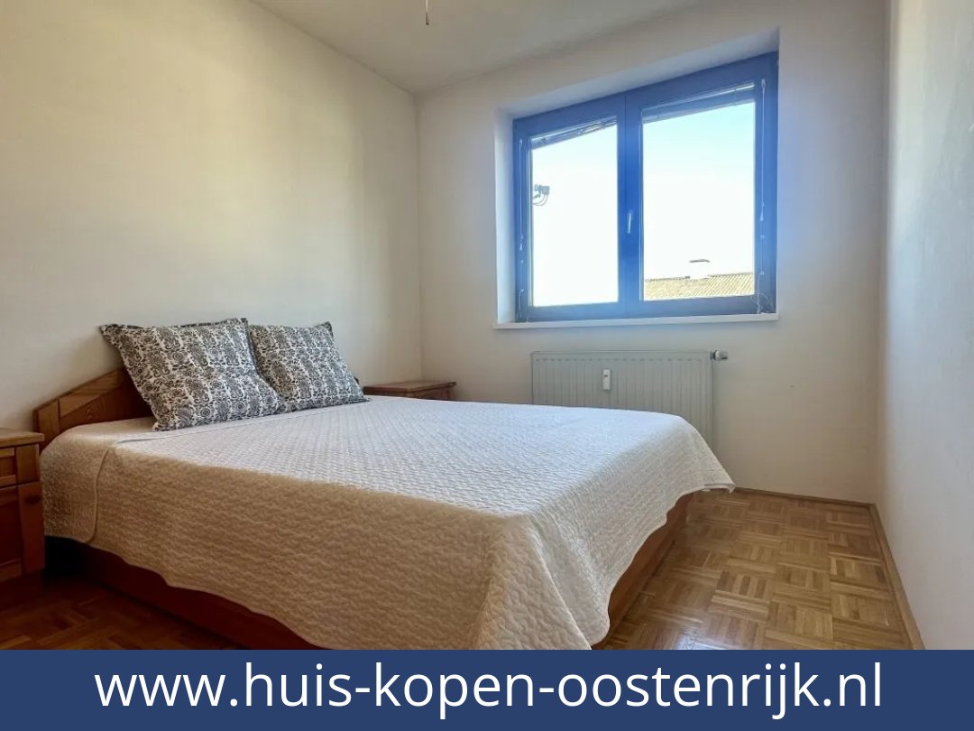huis-kopen-oostenrijk-gratwein-8112-20260912042454-0101701008.jpg huis-kopen-oostenrijk-gratwein-8112-20260912042454-0101701008.jpg