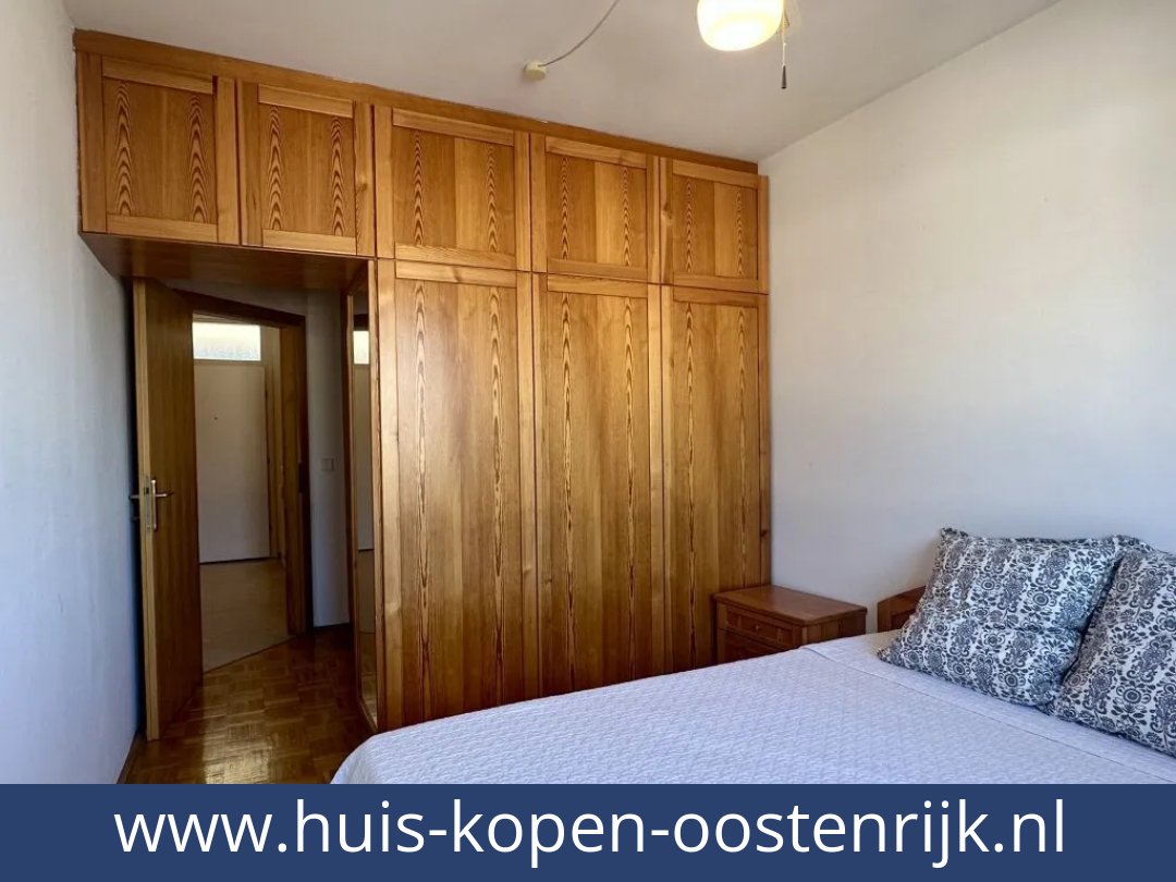 huis-kopen-oostenrijk-gratwein-8112-20260912042454-0101701009.jpg huis-kopen-oostenrijk-gratwein-8112-20260912042454-0101701009.jpg