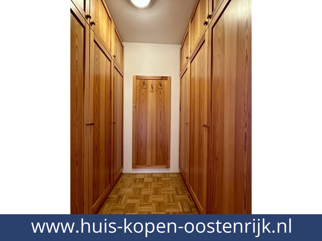 huis-kopen-oostenrijk-gratwein-8112-20260912042454-0101701010.jpg huis-kopen-oostenrijk-gratwein-8112-20260912042454-0101701010.jpg