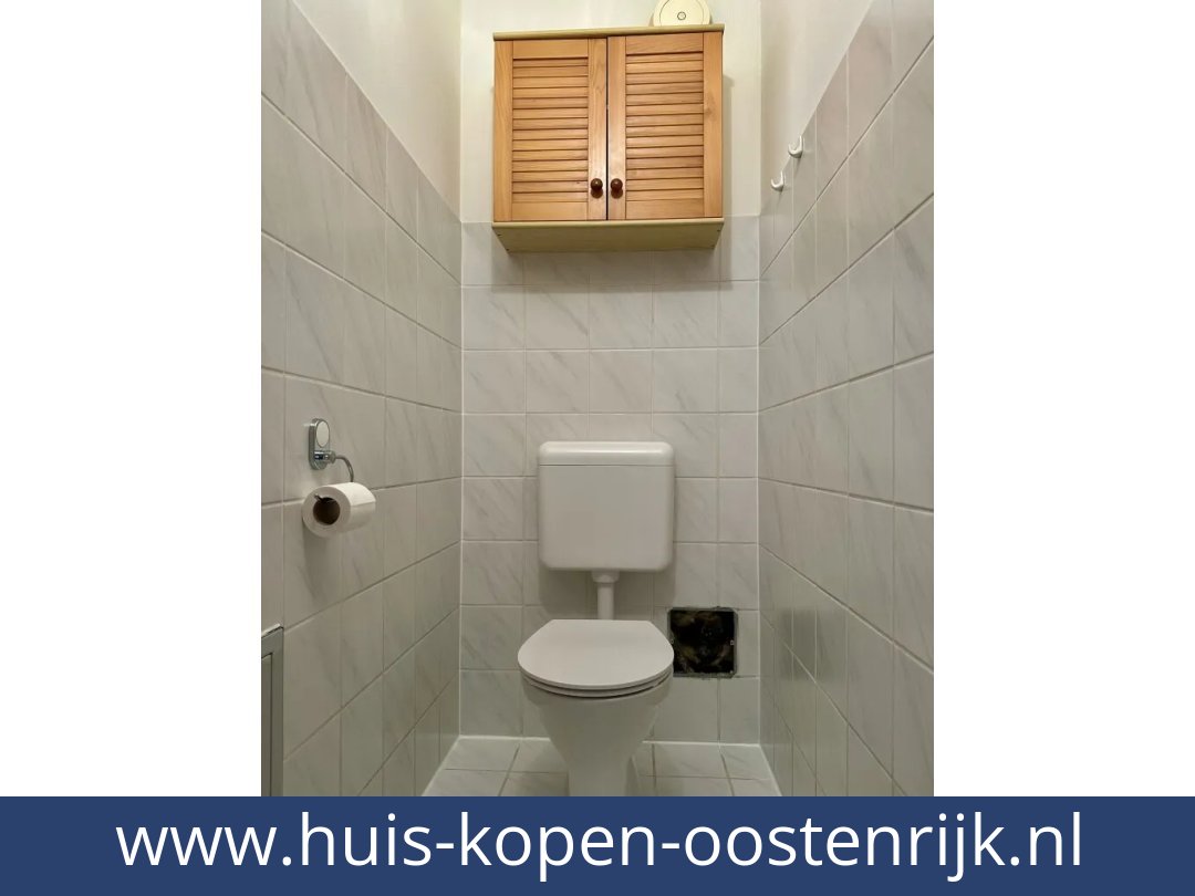 huis-kopen-oostenrijk-gratwein-8112-20260912042454-0101701011.jpg huis-kopen-oostenrijk-gratwein-8112-20260912042454-0101701011.jpg