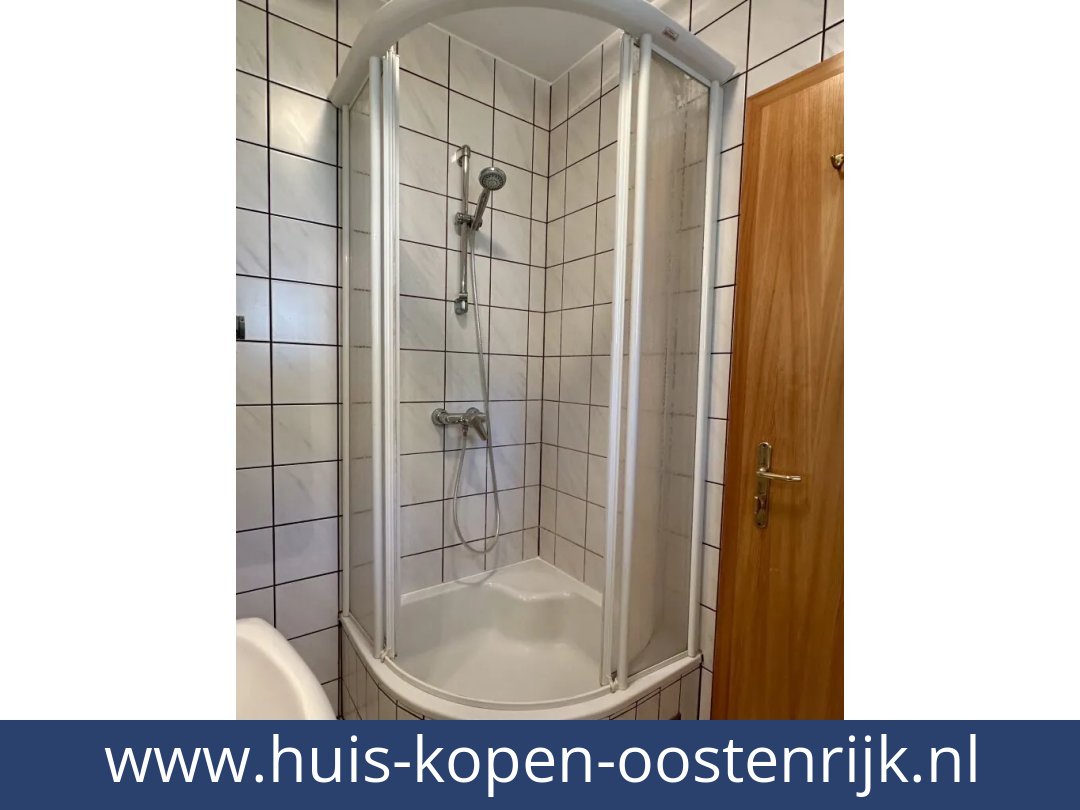 huis-kopen-oostenrijk-gratwein-8112-20260912042454-0101701012.jpg huis-kopen-oostenrijk-gratwein-8112-20260912042454-0101701012.jpg