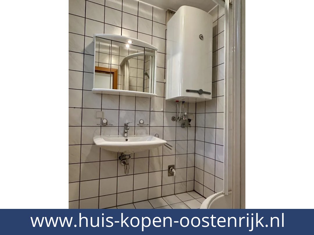 huis-kopen-oostenrijk-gratwein-8112-20260912042454-0101701013.jpg huis-kopen-oostenrijk-gratwein-8112-20260912042454-0101701013.jpg