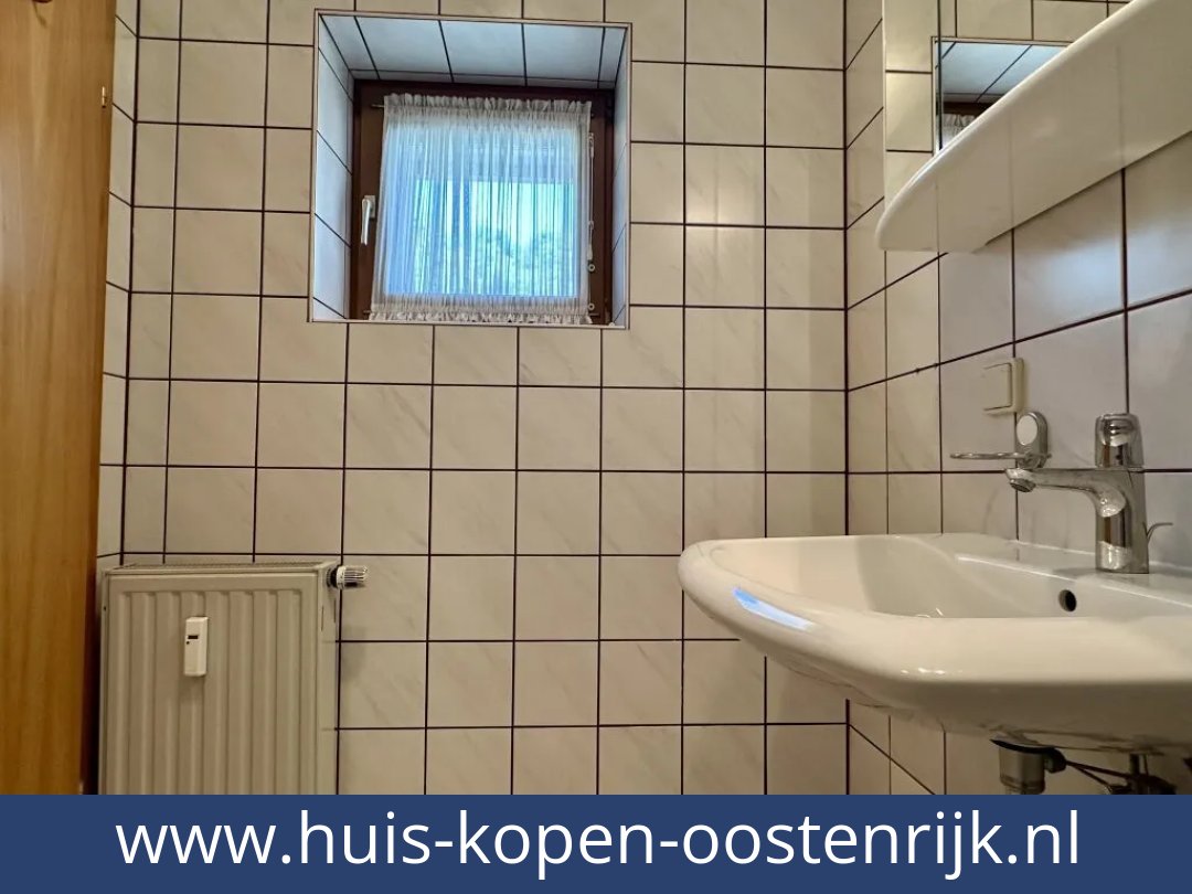 huis-kopen-oostenrijk-gratwein-8112-20260912042454-0101701014.jpg huis-kopen-oostenrijk-gratwein-8112-20260912042454-0101701014.jpg