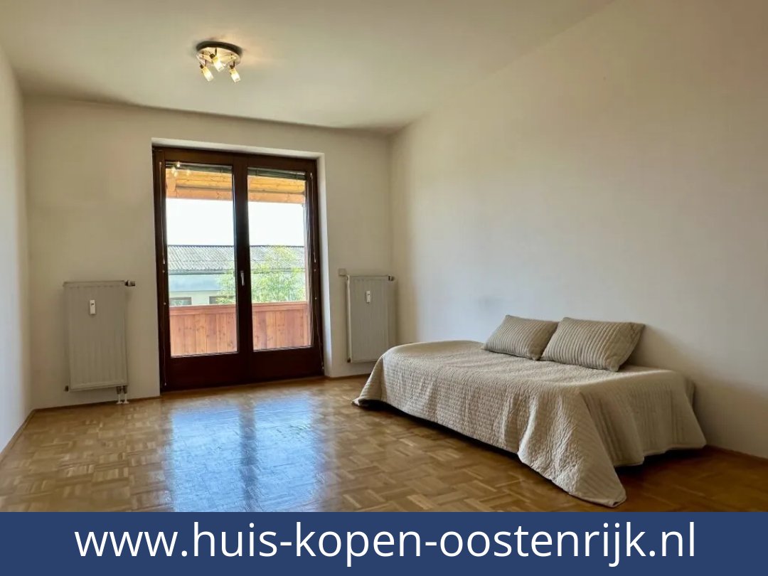huis-kopen-oostenrijk-gratwein-8112-20260912042454-0101701015.jpg huis-kopen-oostenrijk-gratwein-8112-20260912042454-0101701015.jpg