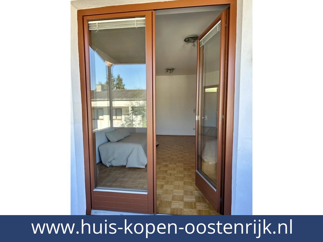 huis-kopen-oostenrijk-gratwein-8112-20260912042454-0101701016.jpg huis-kopen-oostenrijk-gratwein-8112-20260912042454-0101701016.jpg