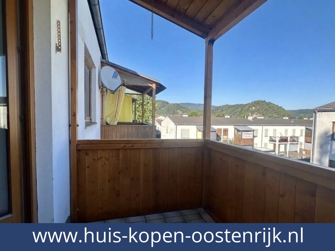 huis-kopen-oostenrijk-gratwein-8112-20260912042454-0101701017.jpg huis-kopen-oostenrijk-gratwein-8112-20260912042454-0101701017.jpg