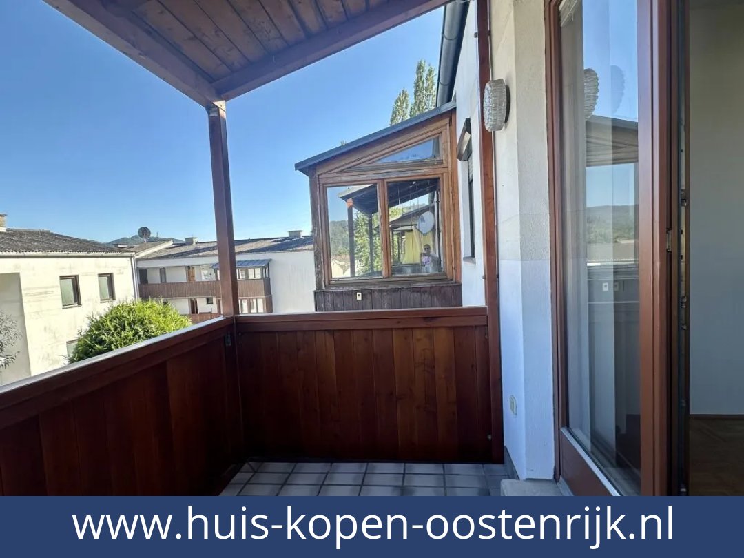 huis-kopen-oostenrijk-gratwein-8112-20260912042454-0101701018.jpg huis-kopen-oostenrijk-gratwein-8112-20260912042454-0101701018.jpg