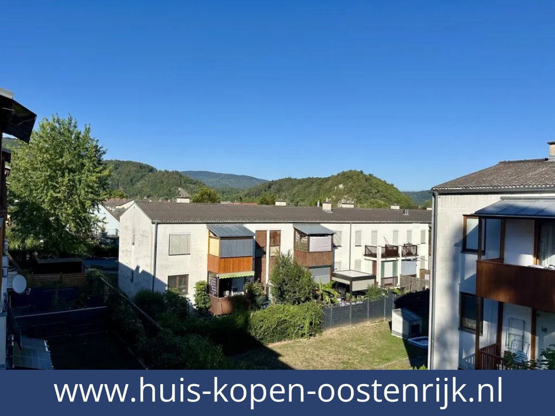 huis-kopen-oostenrijk-gratwein-8112-20260912042454-0101701019.jpg huis-kopen-oostenrijk-gratwein-8112-20260912042454-0101701019.jpg