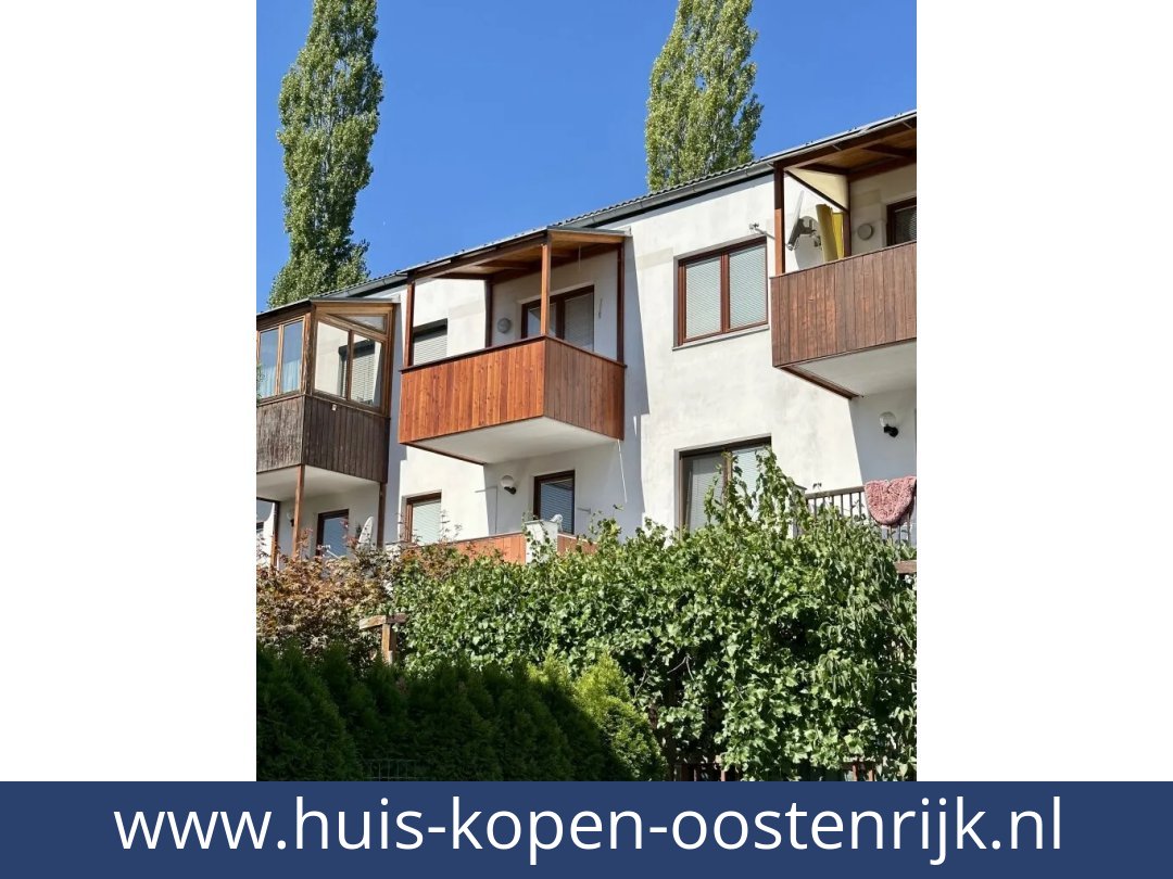 huis-kopen-oostenrijk-gratwein-8112-20260912042454-0101701020.jpg huis-kopen-oostenrijk-gratwein-8112-20260912042454-0101701020.jpg