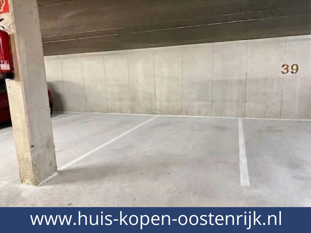 huis-kopen-oostenrijk-gratwein-8112-20260912042454-0101701021.jpg huis-kopen-oostenrijk-gratwein-8112-20260912042454-0101701021.jpg