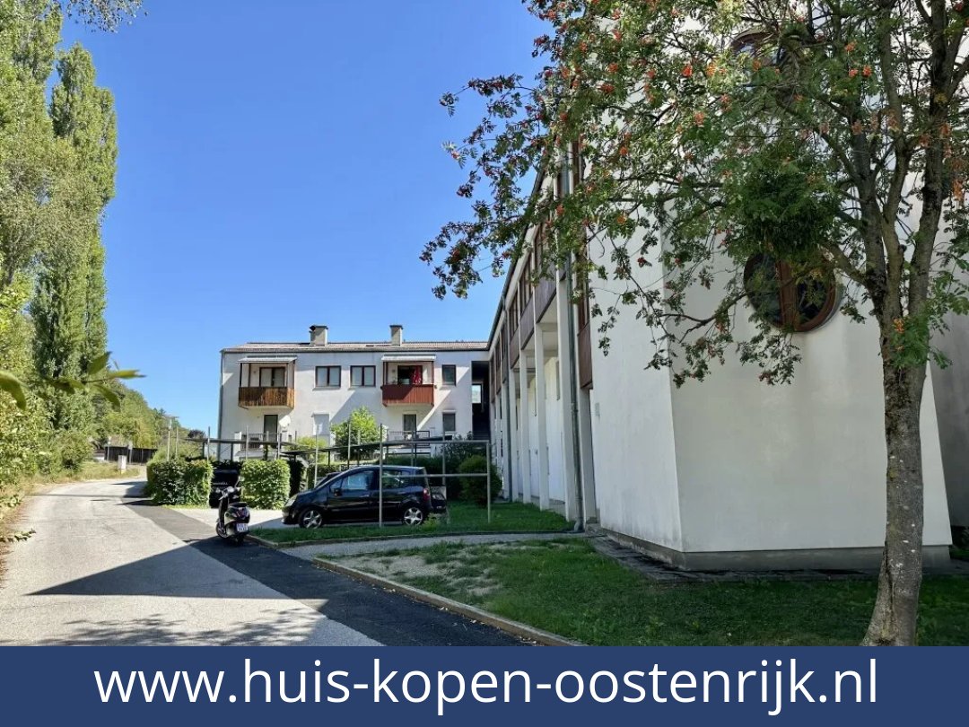 huis-kopen-oostenrijk-gratwein-8112-20260912042454-0101701022.jpg huis-kopen-oostenrijk-gratwein-8112-20260912042454-0101701022.jpg