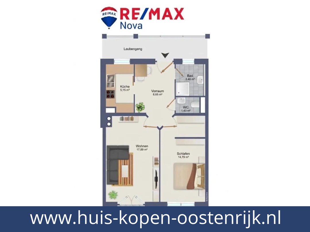 huis-kopen-oostenrijk-gratwein-8112-20260912042454-0101701023.jpg huis-kopen-oostenrijk-gratwein-8112-20260912042454-0101701023.jpg