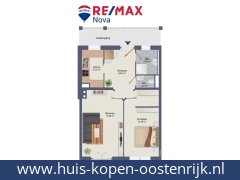 huis-kopen-oostenrijk-gratwein-8112-20260912042454-0101701025_240.jpg huis-kopen-oostenrijk-gratwein-8112-20260912042454-0101701025_240.jpg