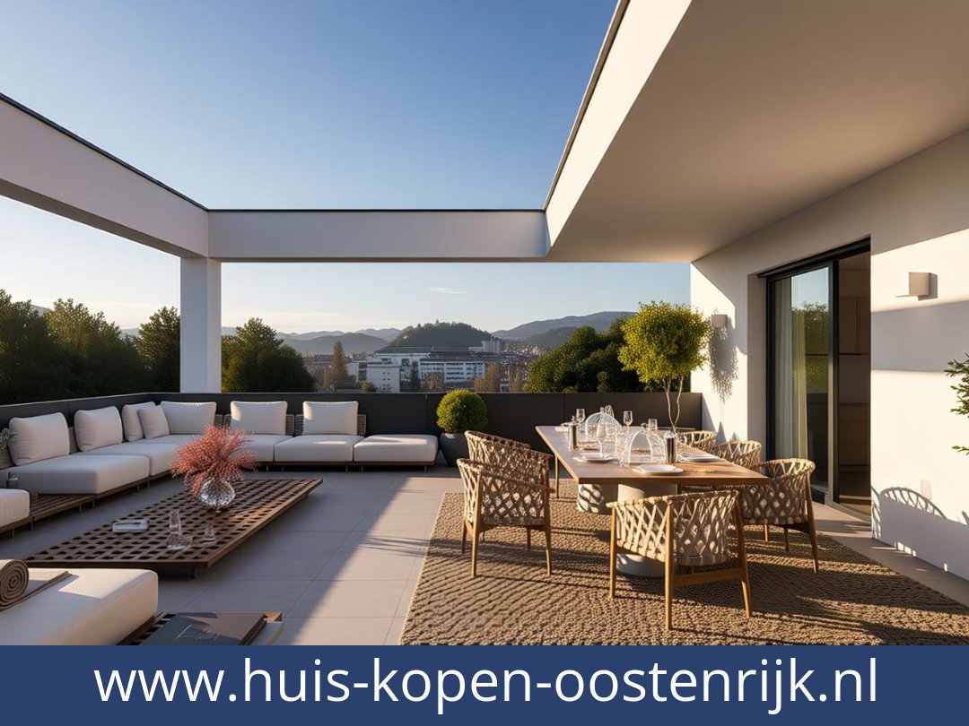 huis-kopen-oostenrijk-graz-8010-20260415043453-00807111001.jpg