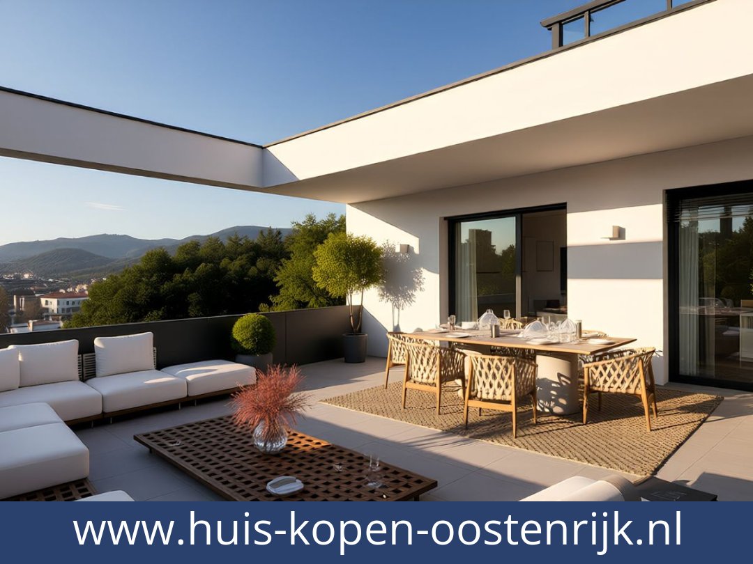 huis-kopen-oostenrijk-graz-8010-20260415043453-00807111002.jpg