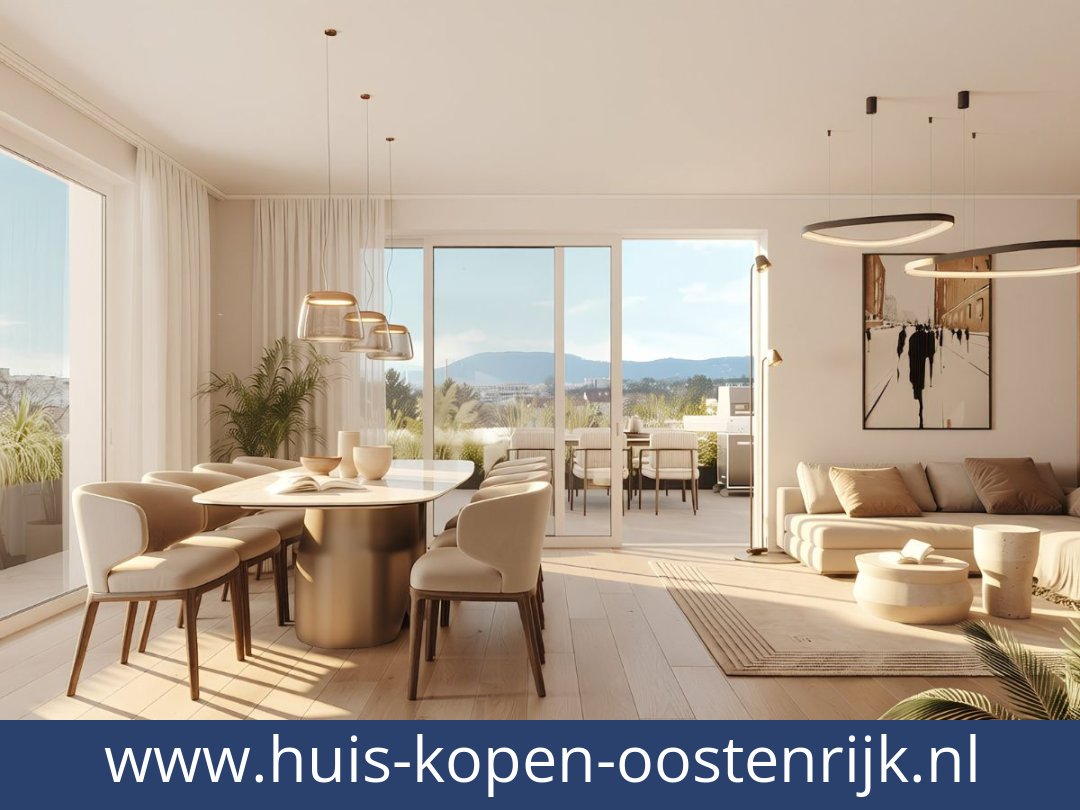 huis-kopen-oostenrijk-graz-8010-20260415043453-00807111003.jpg