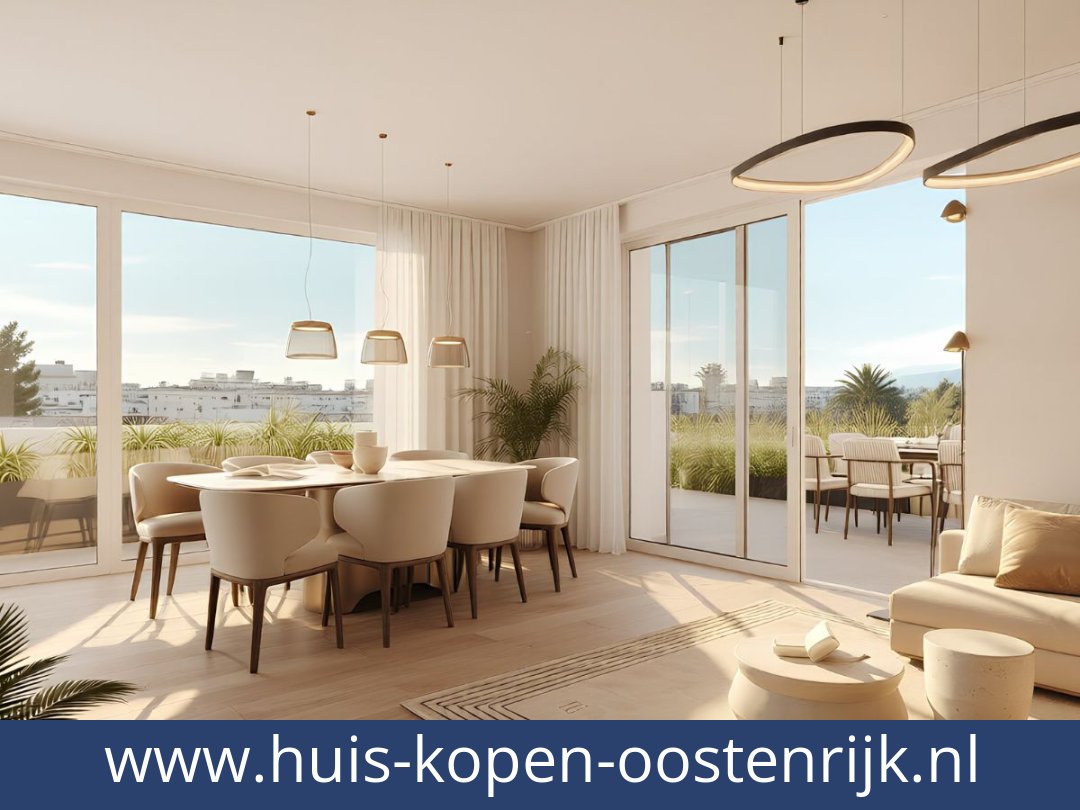 huis-kopen-oostenrijk-graz-8010-20260415043453-00807111004.jpg