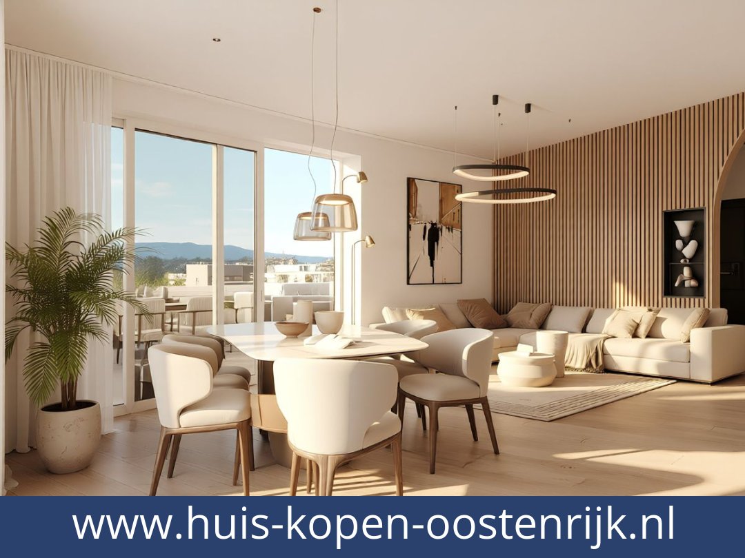 huis-kopen-oostenrijk-graz-8010-20260415043453-00807111005.jpg