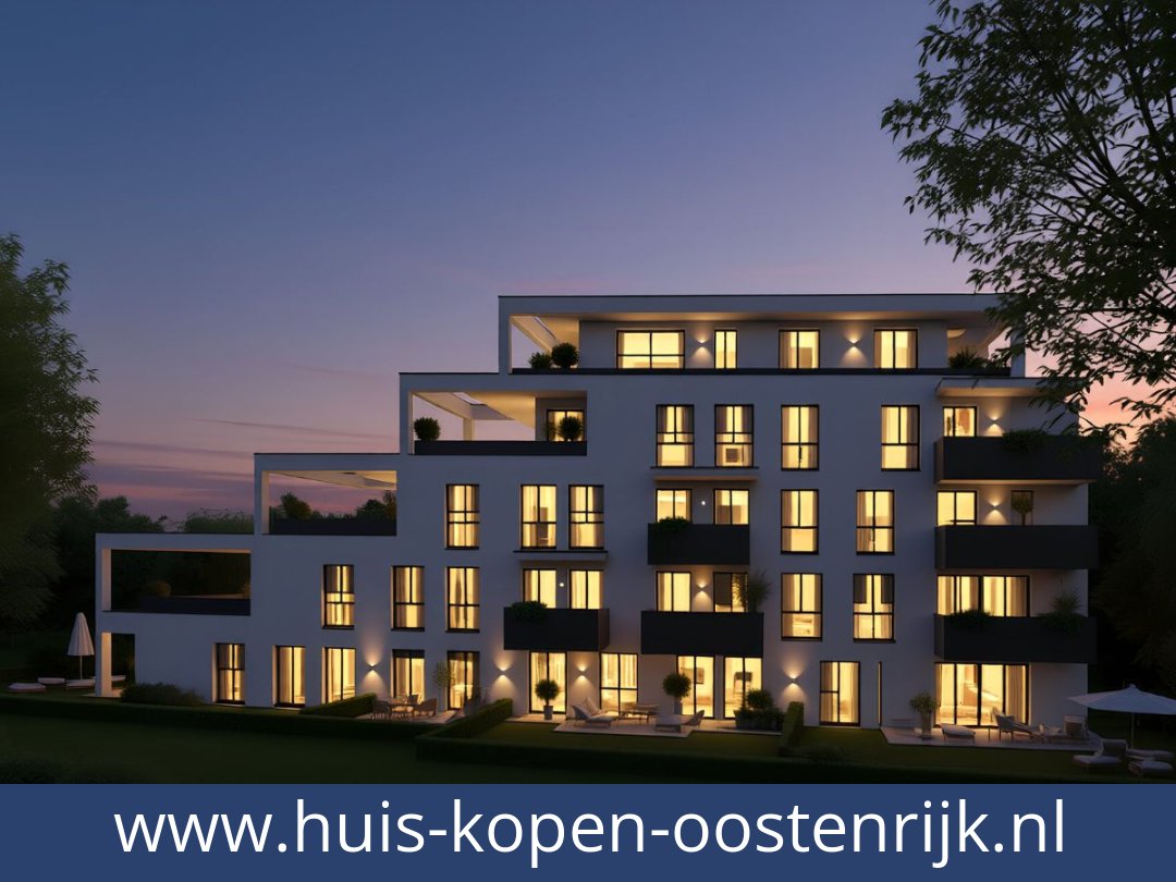 huis-kopen-oostenrijk-graz-8010-20260415043453-00807111006.jpg