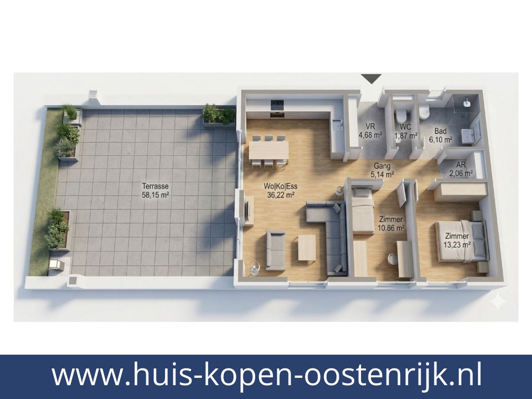 huis-kopen-oostenrijk-graz-8010-20260415043453-00807111007.jpg