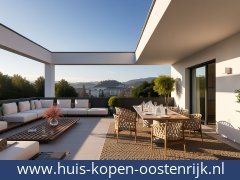 huis-kopen-oostenrijk-graz-8010-20260415043453-00807111009_240.jpg huis-kopen-oostenrijk-graz-8010-20260415043453-00807111009_240.jpg