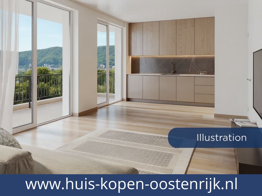 huis-kopen-oostenrijk-graz-8010-20260421142002-00232111003.jpg huis-kopen-oostenrijk-graz-8010-20260421142002-00232111003.jpg