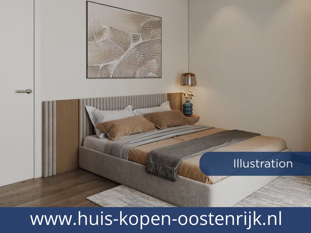 huis-kopen-oostenrijk-graz-8010-20260421142002-00232111004.jpg huis-kopen-oostenrijk-graz-8010-20260421142002-00232111004.jpg