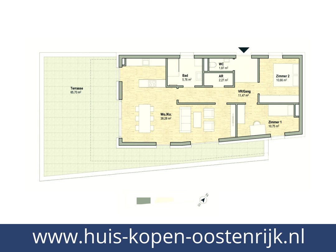 huis-kopen-oostenrijk-graz-8010-20260421142138-00227111004.jpg