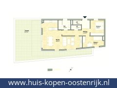 huis-kopen-oostenrijk-graz-8010-20260421142138-00227111006_240.jpg huis-kopen-oostenrijk-graz-8010-20260421142138-00227111006_240.jpg
