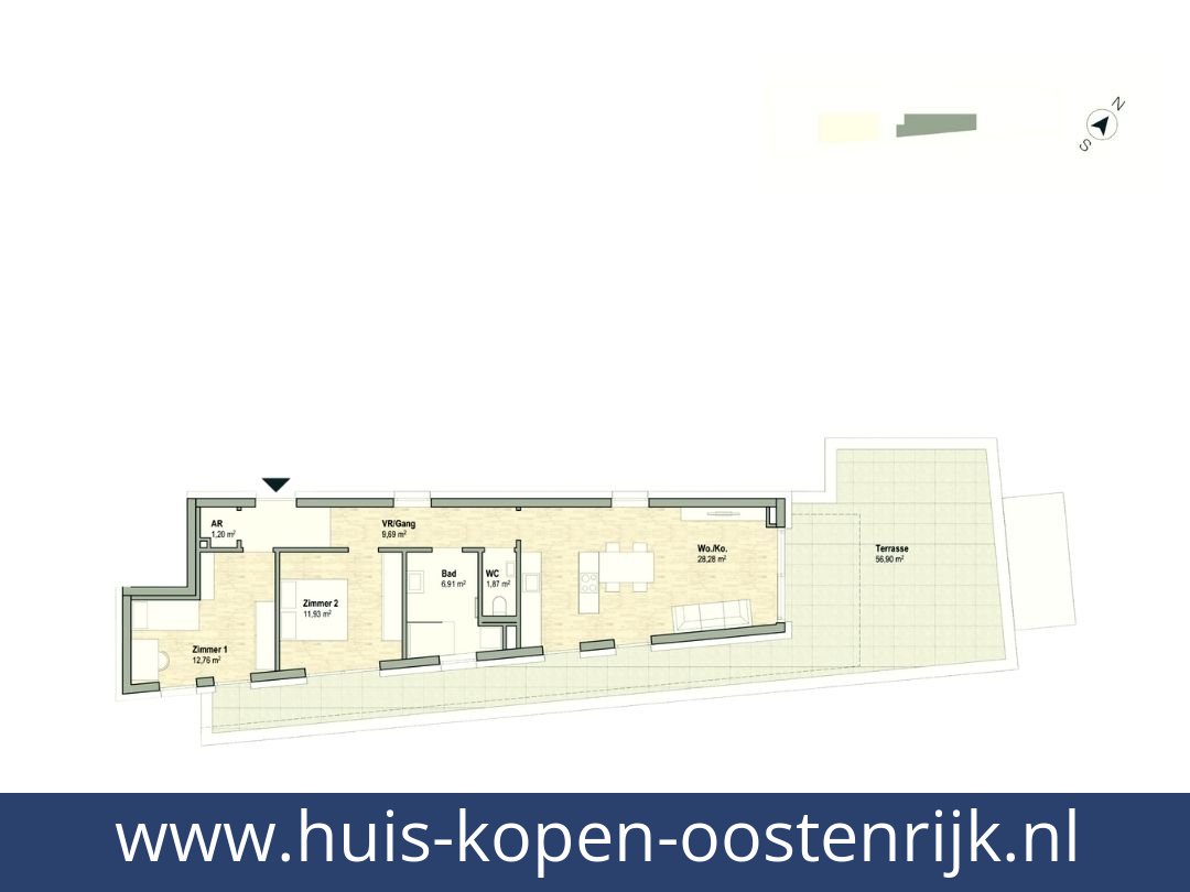 huis-kopen-oostenrijk-graz-8010-20260421142518-00226111004.jpg
