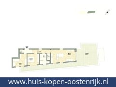 huis-kopen-oostenrijk-graz-8010-20260421142518-00226111006_240.jpg huis-kopen-oostenrijk-graz-8010-20260421142518-00226111006_240.jpg