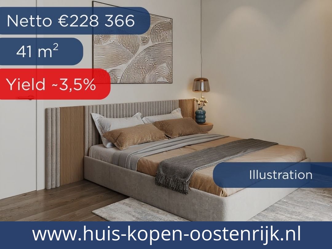 huis-kopen-oostenrijk-graz-8010-20260422110225-00369111001.jpg huis-kopen-oostenrijk-graz-8010-20260422110225-00369111001.jpg