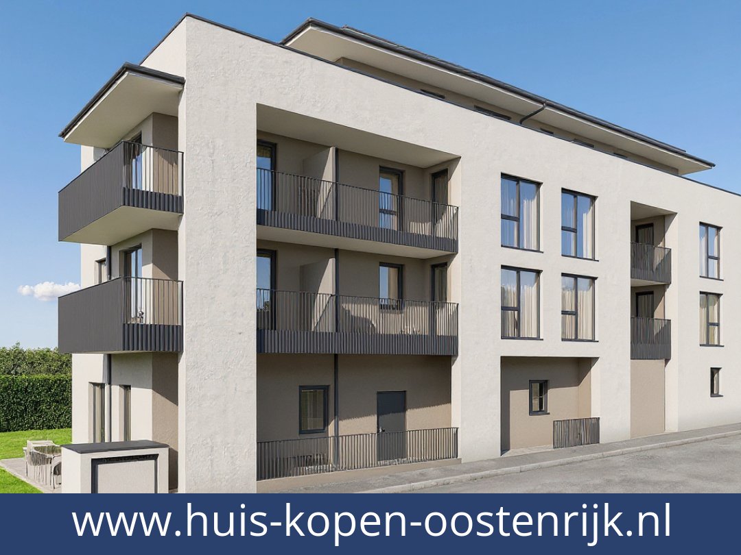 huis-kopen-oostenrijk-graz-8010-20260422110225-00369111002.jpg huis-kopen-oostenrijk-graz-8010-20260422110225-00369111002.jpg