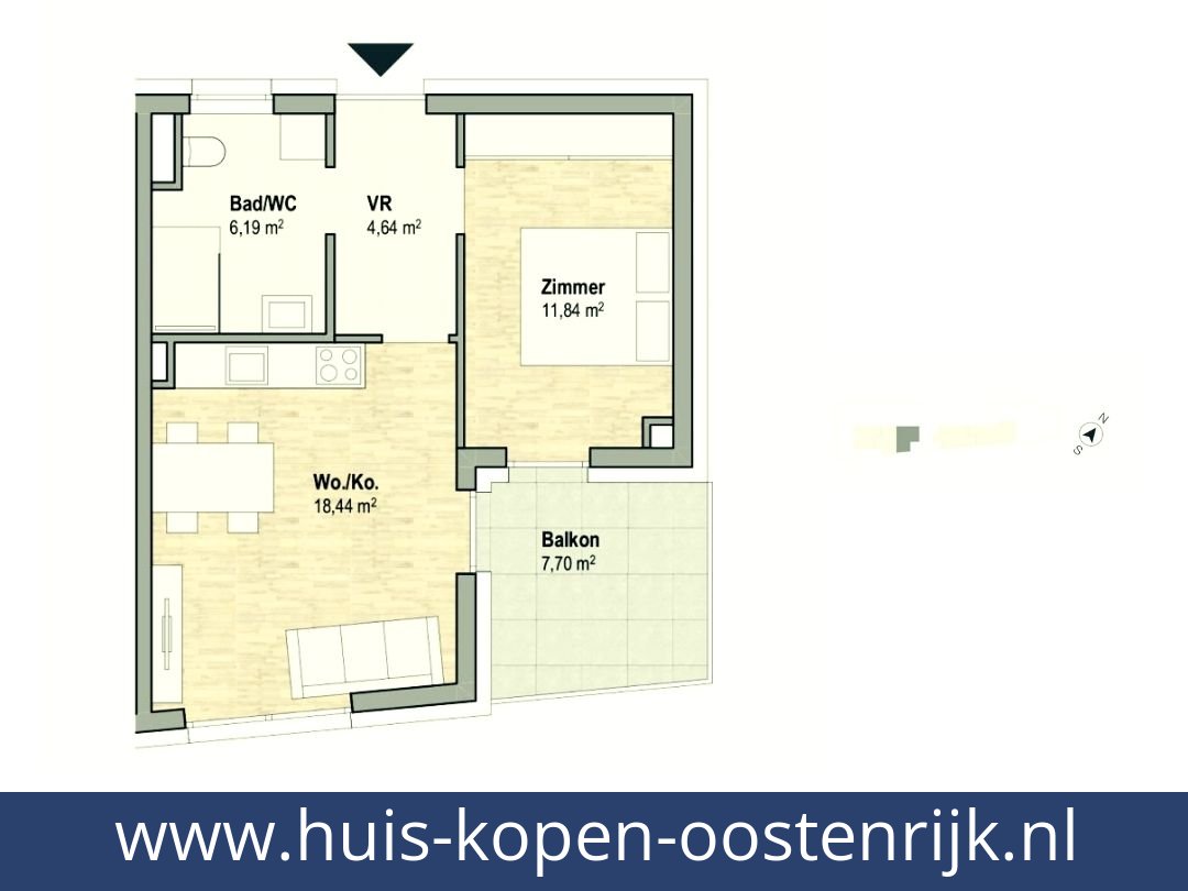 huis-kopen-oostenrijk-graz-8010-20260422110225-00369111004.jpg huis-kopen-oostenrijk-graz-8010-20260422110225-00369111004.jpg