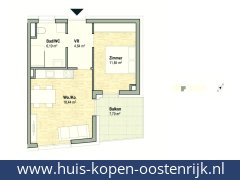 huis-kopen-oostenrijk-graz-8010-20260422110225-00369111006_240.jpg huis-kopen-oostenrijk-graz-8010-20260422110225-00369111006_240.jpg