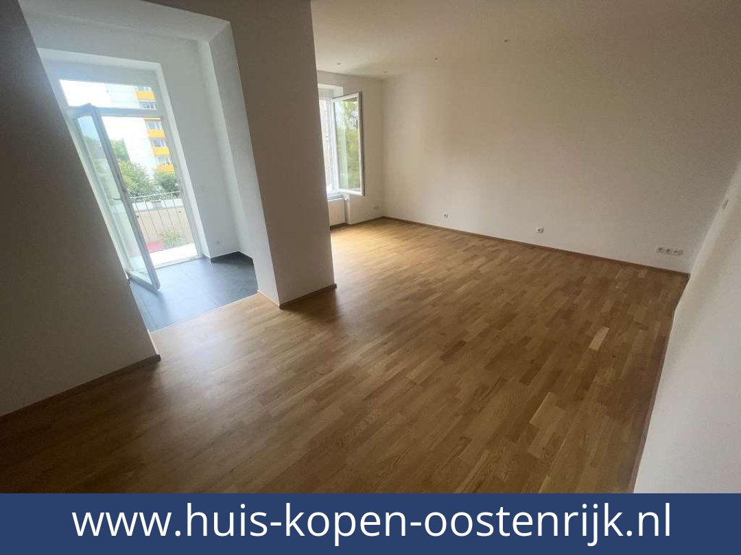huis-kopen-oostenrijk-graz-8020-20260409233721-0054501001.jpg huis-kopen-oostenrijk-graz-8020-20260409233721-0054501001.jpg